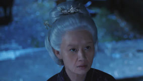  Um Momento Para Sempre Episódio 13 (2025) Legendas em português Dublagem em chinês
