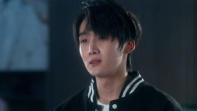 ดู ออนไลน์ His Secret Ep 7 (2025) ซับไทย พากย์ ไทย