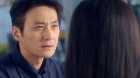 ดู ออนไลน์ His Secret Ep 19 (2025) ซับไทย พากย์ ไทย