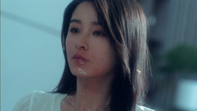 ดู ออนไลน์ His Secret Ep 21 (2025) ซับไทย พากย์ ไทย