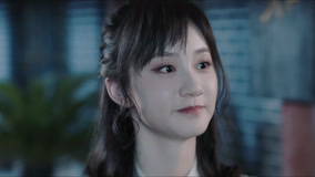 Watch the latest Metro Medico Episode 16 (2025) online with English subtitle for free English Subtitle