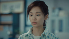 線上看 盲點 第6集 預告 (2025) 帶字幕 中文配音，國語版