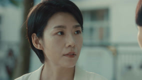 Watch the latest SPEAK FOR THE DEAD Episode 14 (2025) online with English subtitle for free English Subtitle