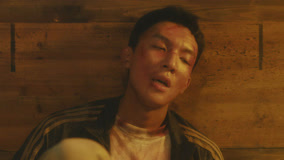 線上看 盲點 第23集 預告 (2025) 帶字幕 中文配音，國語版