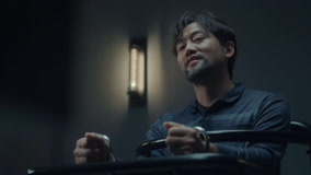 Watch the latest SPEAK FOR THE DEAD Episode 6 (2025) online with English subtitle for free English Subtitle