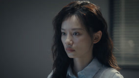Watch the latest SPEAK FOR THE DEAD Episode 1 (2025) online with English subtitle for free English Subtitle