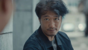 Watch the latest SPEAK FOR THE DEAD Episode 20 (2025) online with English subtitle for free English Subtitle