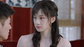 Watch the latest Metro Medico Episode 18 (2025) online with English subtitle for free English Subtitle
