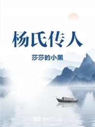 杨氏传人
