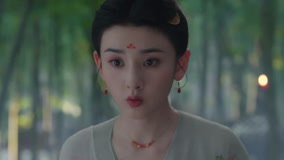 Xem Vô Ưu Độ Tập 13 Preview (2025) Vietsub Thuyết minh