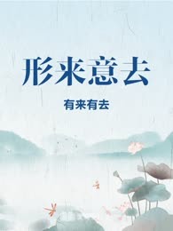 形来意去
