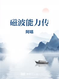 磁波能力传
