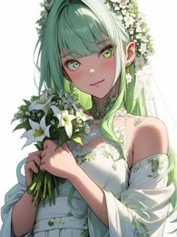 婆婆坐月子，我拒绝伺候