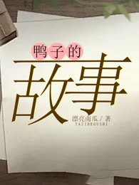 鸭子的故事