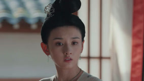 Xem Vô Ưu Độ Tập 16 Preview (2025) Vietsub Thuyết minh