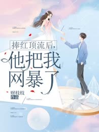 捧红顶流后，他把我网暴了