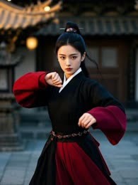 这个状元女儿我不要了
