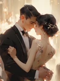 妹妹冒充我身份成了太子妃，我坐上龙椅后她疯了