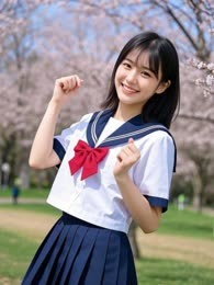 霜月如钩