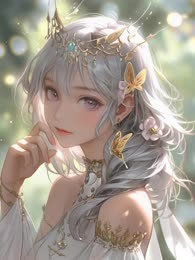女儿的老师是丈夫的白月光