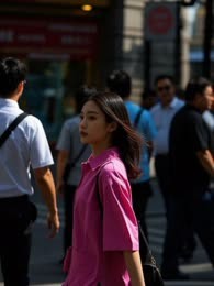 我被他的现任害死后，他却疯了