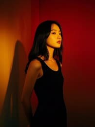 女主角内定后，我摆烂了