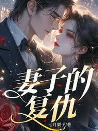 妻子的复仇·