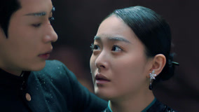 Mira lo último Love Trap (Thai ver.) Episodio 21 (2025) sub español doblaje en chino