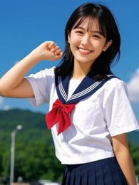 能听到闺蜜心声后，她心态崩了