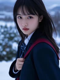 地府电话