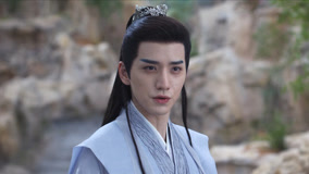 Watch the latest EP35 Tang Hua successfully kills Ding Xu online with English subtitle for free English Subtitle