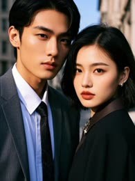前任结婚，买了我设计的婚纱