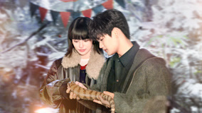 ดู ออนไลน์ My Sibling's Romance 2025-04-16 (2025) ซับไทย พากย์ ไทย