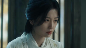 線上看 雲之羽 AI英語版 第6集 (2025) 帶字幕 中文配音，國語版