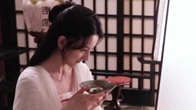 Xem Hậu trường: Vô Ưu Độ - Câu chuyện trước khi ngủ lãng mạn của Tuyên Dạ và Bán Hạ (2025) Vietsub Thuyết minh