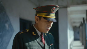 ดู ออนไลน์ ชีวิตแลกชีวิต Ep 1 (2025) ซับไทย พากย์ ไทย
