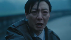 ดู ออนไลน์ ชีวิตแลกชีวิต Ep 7 (2025) ซับไทย พากย์ ไทย