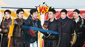 Watch the latest HAHAHAHAHA 5 2025-04-19 (2025) online with English subtitle for free English Subtitle