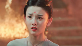 线上看 无忧渡 泰语版 第15集 (2025) 带字幕 中文配音