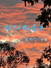 陆虫不可知夏语