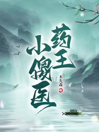 药王小傻医