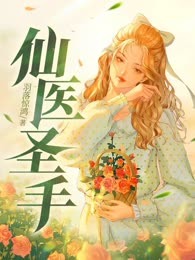 仙医圣手