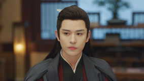 Watch the latest May All Your Wishes Come True Episode 17 (2025) online with English subtitle for free English Subtitle
