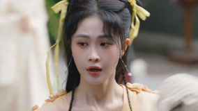 Watch the latest May All Your Wishes Come True Episode 15 (2025) online with English subtitle for free English Subtitle