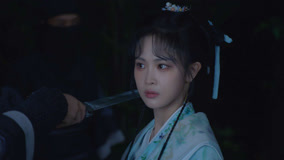 Watch the latest May All Your Wishes Come True Episode 8 (2025) online with English subtitle for free English Subtitle