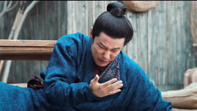 线上看 无忧渡 泰语版 第20集 (2025) 带字幕 中文配音