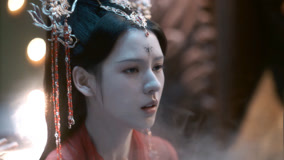 Watch the latest EP24 Feng Lixue and Mo Xiao's hot-spring detoxification online with English subtitle for free English Subtitle