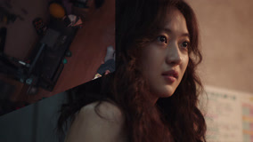 Tonton online WHAT A WONDERFUL WORLD Episode 1 Pratinjau (2025) Sub Indo Dubbing Mandarin