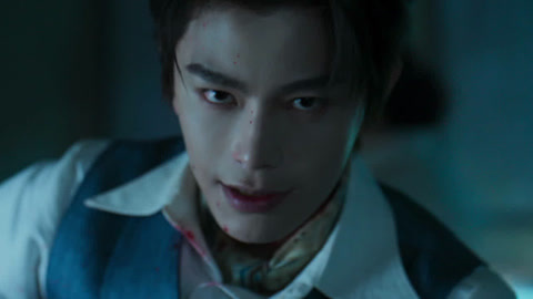 ดู ออนไลน์ Trailer: "คดีทางใต้" ตัวอย่างการประชุมระดับโลก ซับไทย พากย์ ไทย