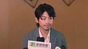 Watch the latest War of the Roses Episode 1 (2025) online with English subtitle for free English Subtitle